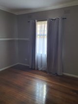 https://images.listonce.com.au/custom/160x/listings/7-elsa-street-fawkner-vic-3060/838/01735838_img_09.jpg?LCAABzfj_N8