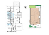 https://images.listonce.com.au/custom/160x/listings/7-elspeth-circuit-mount-martha-vic-3934/557/01626557_floorplan_01.gif?ethbSoFCUJ8