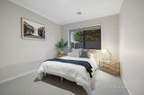 https://images.listonce.com.au/custom/160x/listings/7-elspeth-circuit-mount-martha-vic-3934/557/01626557_img_10.jpg?Z9fkwVy-9tg