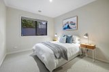 https://images.listonce.com.au/custom/160x/listings/7-elspeth-circuit-mount-martha-vic-3934/703/01581703_img_11.jpg?9MY3PK24q7c