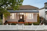 https://images.listonce.com.au/custom/160x/listings/7-eltham-street-flemington-vic-3031/597/01979597_img_01.jpg?_I9gKHAHyZM