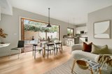 https://images.listonce.com.au/custom/160x/listings/7-eltham-street-flemington-vic-3031/597/01979597_img_02.jpg?TJM8m6Um4dI