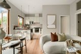 https://images.listonce.com.au/custom/160x/listings/7-eltham-street-flemington-vic-3031/597/01979597_img_03.jpg?dKVnORGFn7o
