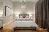 https://images.listonce.com.au/custom/160x/listings/7-eltham-street-flemington-vic-3031/597/01979597_img_05.jpg?e7-UEiYUfv0