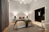 https://images.listonce.com.au/custom/160x/listings/7-eltham-street-flemington-vic-3031/597/01979597_img_06.jpg?zRhP5WG96VU