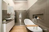 https://images.listonce.com.au/custom/160x/listings/7-eltham-street-flemington-vic-3031/597/01979597_img_08.jpg?p5bFbzidpD0