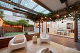 https://images.listonce.com.au/custom/160x/listings/7-eltham-street-flemington-vic-3031/597/01979597_img_09.jpg?VWzX0VIjVWc
