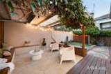 https://images.listonce.com.au/custom/160x/listings/7-eltham-street-flemington-vic-3031/597/01979597_img_10.jpg?fNC9OPpYSGQ