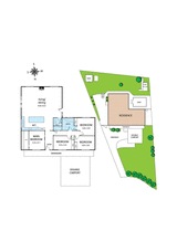 https://images.listonce.com.au/custom/160x/listings/7-emily-court-coldstream-vic-3770/387/01595387_floorplan_01.gif?BfrX57zDYA0