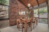 https://images.listonce.com.au/custom/160x/listings/7-enfield-street-eltham-vic-3095/821/01279821_img_07.jpg?zLZgovL2vmY