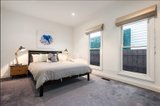 https://images.listonce.com.au/custom/160x/listings/7-england-street-bentleigh-east-vic-3165/209/01704209_img_02.jpg?mmfDxcwrd1o
