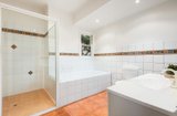 https://images.listonce.com.au/custom/160x/listings/7-england-street-bentleigh-east-vic-3165/209/01704209_img_03.jpg?SKJJMAhkI8o