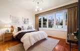https://images.listonce.com.au/custom/160x/listings/7-england-street-bentleigh-east-vic-3165/209/01704209_img_04.jpg?IAgdSsvn2DU