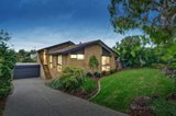 https://images.listonce.com.au/custom/160x/listings/7-eric-avenue-templestowe-lower-vic-3107/802/00483802_img_01.jpg?4xdiTKZpZwA