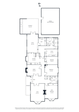 https://images.listonce.com.au/custom/160x/listings/7-errard-street-south-ballarat-central-vic-3350/823/01979823_floorplan_01.gif?JMqeE1YvNXk