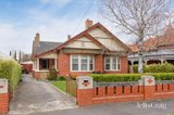 https://images.listonce.com.au/custom/160x/listings/7-errard-street-south-ballarat-central-vic-3350/823/01979823_img_01.jpg?UdKtlgpFFcQ
