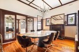 https://images.listonce.com.au/custom/160x/listings/7-errard-street-south-ballarat-central-vic-3350/823/01979823_img_02.jpg?kPkRd5y7H3o