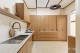 https://images.listonce.com.au/custom/160x/listings/7-errard-street-south-ballarat-central-vic-3350/823/01979823_img_03.jpg?q0ScCa1_zVI