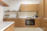 https://images.listonce.com.au/custom/160x/listings/7-errard-street-south-ballarat-central-vic-3350/823/01979823_img_04.jpg?LY6uP6Sg-ZU