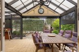 https://images.listonce.com.au/custom/160x/listings/7-errard-street-south-ballarat-central-vic-3350/823/01979823_img_06.jpg?KFNhC_qMwjM