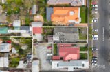 https://images.listonce.com.au/custom/160x/listings/7-errard-street-south-ballarat-central-vic-3350/823/01979823_img_07.jpg?GuiG6pbfGMc