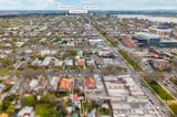 https://images.listonce.com.au/custom/160x/listings/7-errard-street-south-ballarat-central-vic-3350/823/01979823_img_08.jpg?jdkNIRV79tY