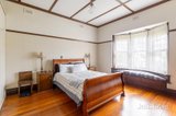 https://images.listonce.com.au/custom/160x/listings/7-errard-street-south-ballarat-central-vic-3350/823/01979823_img_09.jpg?naD27YFrShg
