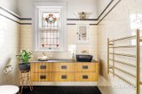 https://images.listonce.com.au/custom/160x/listings/7-errard-street-south-ballarat-central-vic-3350/823/01979823_img_10.jpg?JcUmzMfUrGk