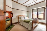 https://images.listonce.com.au/custom/160x/listings/7-errard-street-south-ballarat-central-vic-3350/823/01979823_img_11.jpg?HgC3seC5kqw