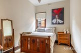 https://images.listonce.com.au/custom/160x/listings/7-errard-street-south-ballarat-central-vic-3350/823/01979823_img_12.jpg?j2sCNZ_TGU8