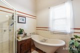https://images.listonce.com.au/custom/160x/listings/7-errard-street-south-ballarat-central-vic-3350/823/01979823_img_13.jpg?JFds7QoJFe4