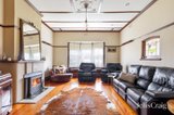 https://images.listonce.com.au/custom/160x/listings/7-errard-street-south-ballarat-central-vic-3350/823/01979823_img_14.jpg?xgvG-vl2z2E