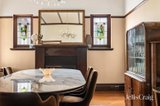 https://images.listonce.com.au/custom/160x/listings/7-errard-street-south-ballarat-central-vic-3350/823/01979823_img_15.jpg?U48RZx0Cx3E