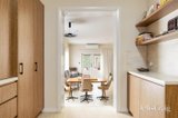https://images.listonce.com.au/custom/160x/listings/7-errard-street-south-ballarat-central-vic-3350/823/01979823_img_16.jpg?kw_E2DYa-NY