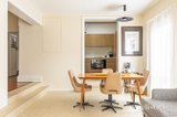 https://images.listonce.com.au/custom/160x/listings/7-errard-street-south-ballarat-central-vic-3350/823/01979823_img_17.jpg?G9Per3UPPD8