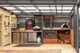 https://images.listonce.com.au/custom/160x/listings/7-errard-street-south-ballarat-central-vic-3350/823/01979823_img_18.jpg?CYuIUQOu_f4