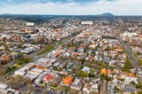 https://images.listonce.com.au/custom/160x/listings/7-errard-street-south-ballarat-central-vic-3350/823/01979823_img_20.jpg?iZFyXEZnDYk