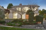 https://images.listonce.com.au/custom/160x/listings/7-erskine-crescent-wheelers-hill-vic-3150/549/01786549_img_01.jpg?xqBpZ7P5VH0