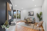 https://images.listonce.com.au/custom/160x/listings/7-erskine-crescent-wheelers-hill-vic-3150/549/01786549_img_05.jpg?RbuShIPWp3k