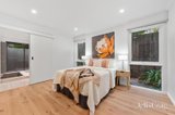 https://images.listonce.com.au/custom/160x/listings/7-erskine-crescent-wheelers-hill-vic-3150/549/01786549_img_06.jpg?DHt7Eweu8KI