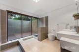 https://images.listonce.com.au/custom/160x/listings/7-erskine-crescent-wheelers-hill-vic-3150/549/01786549_img_07.jpg?FPkD2DI_l6Y