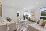 https://images.listonce.com.au/custom/160x/listings/7-erskine-crescent-wheelers-hill-vic-3150/549/01786549_img_08.jpg?DcoMF42Iras