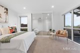 https://images.listonce.com.au/custom/160x/listings/7-erskine-crescent-wheelers-hill-vic-3150/549/01786549_img_09.jpg?FLdiI6dsDSA