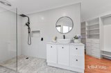 https://images.listonce.com.au/custom/160x/listings/7-erskine-crescent-wheelers-hill-vic-3150/549/01786549_img_10.jpg?KwqdzBOhNuo