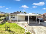 https://images.listonce.com.au/custom/160x/listings/7-eucalypt-court-corio-vic-3214/589/01698589_img_02.jpg?evIatJMGQrc
