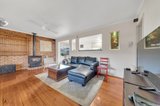 https://images.listonce.com.au/custom/160x/listings/7-eucalypt-court-corio-vic-3214/589/01698589_img_03.jpg?sKZ1YMldXPA