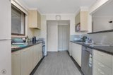 https://images.listonce.com.au/custom/160x/listings/7-eucalypt-court-corio-vic-3214/589/01698589_img_05.jpg?V1RRi7RFAQI