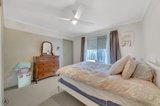 https://images.listonce.com.au/custom/160x/listings/7-eucalypt-court-corio-vic-3214/589/01698589_img_06.jpg?0jgCFuiAamE