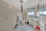 https://images.listonce.com.au/custom/160x/listings/7-eucalypt-court-corio-vic-3214/589/01698589_img_08.jpg?ezkz8wqKnPc