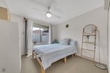 https://images.listonce.com.au/custom/160x/listings/7-eucalypt-court-corio-vic-3214/589/01698589_img_09.jpg?eJVVVLd2_T8